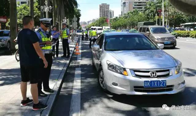 佛山旅游地图手绘,佛山地图全图放大100倍