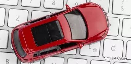 万亿市场也撑不起二手车电商,二手车电商混战依旧带伤赶路