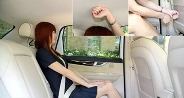 每日一课一个词,每日一课应该说些什么