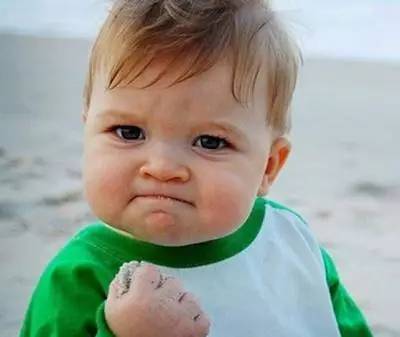 喝牛奶不吸收怎么处理,喝牛奶不舒服怎么缓解