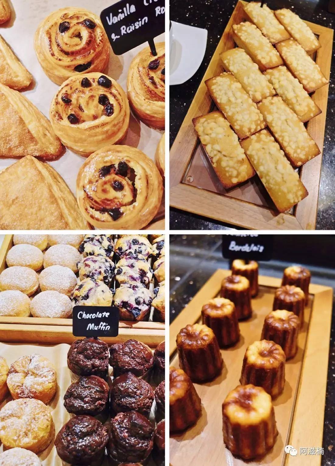 永利先生的宝藏，连空气中都带着米其林的味道