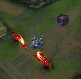 电玩新皮肤登场,电玩系列皮肤即将来袭