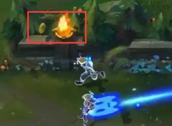 电玩新皮肤登场,电玩系列皮肤即将来袭