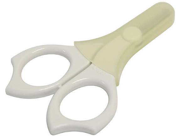 宝宝鸡肋产品推荐,韩国婴儿类产品推荐哪些