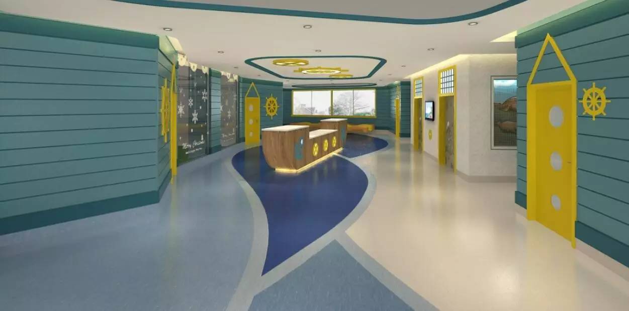 福州妇幼保健院新院平面图,福州新妇幼保健院