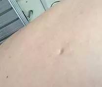 八六年被拐寻亲,1988被拐到泉州寻亲