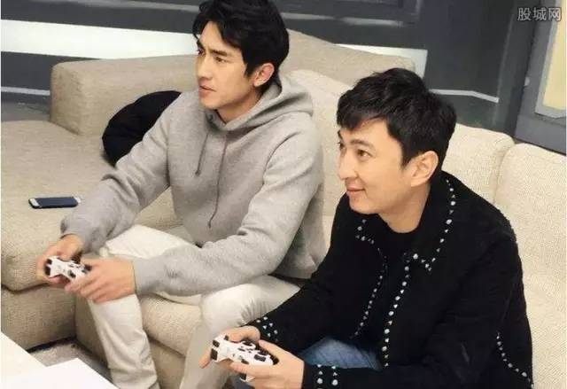 取向狙击晋江,取向狙击朴宰范