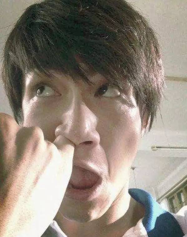 取向狙击晋江,取向狙击朴宰范