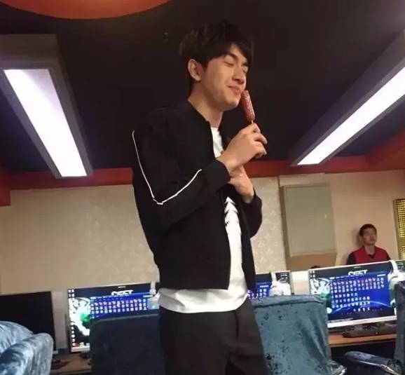 取向狙击晋江,取向狙击朴宰范