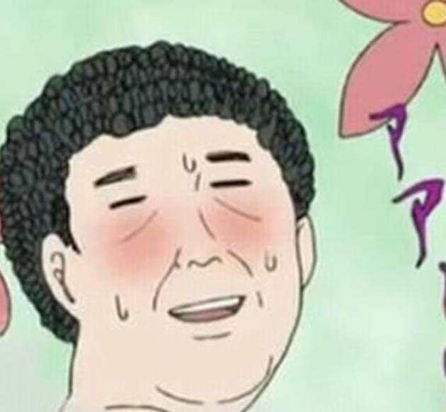 对这神奇的发电装备，我有个大胆的想法！