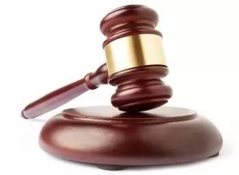 微信买苹果被骗千万事件,苹果代购被骗案例