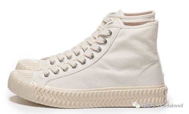 和韩国这个假洋品牌比,连我们也得输!