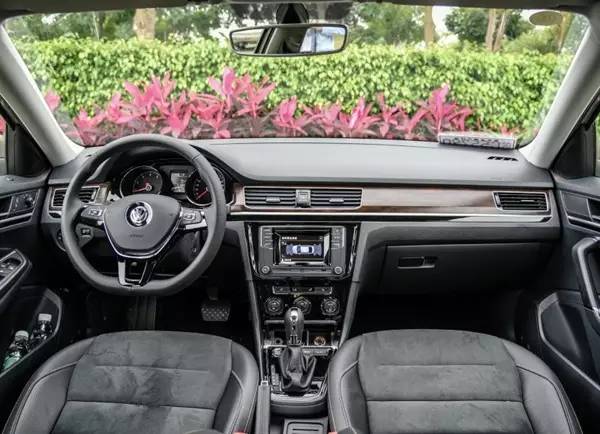 12年大众宝来的车有什么缺点,宝来1.4t版的有什么缺点吗