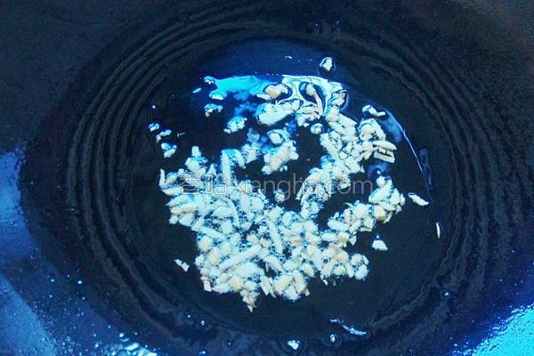 野菜灰灰菜的做法大全,东北野菜灰菜