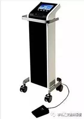 腋臭治疗黄金微针和微创手术对比,黄金微针微创腋臭手术能根治吗