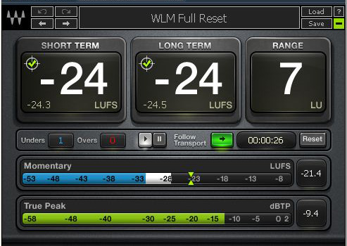 akgp220与p420麦克风评测,akgp20麦克风测评
