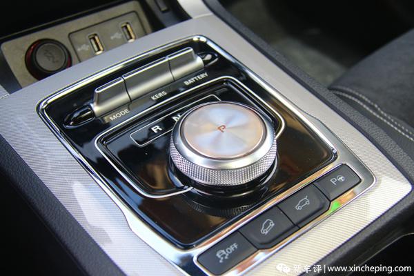 荣威erx5新能源出新款吗,荣威新能源erx5长途测试