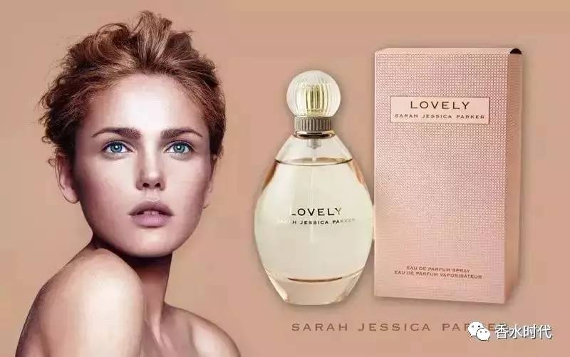 冷门又高级感女士香水,女士香水各大经典款测评