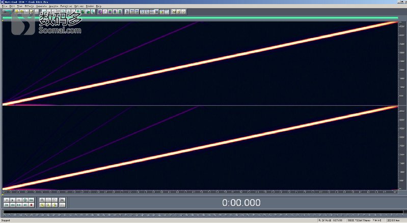 sony索尼wh-1000xm4评测,sony索尼dsc-w120介绍