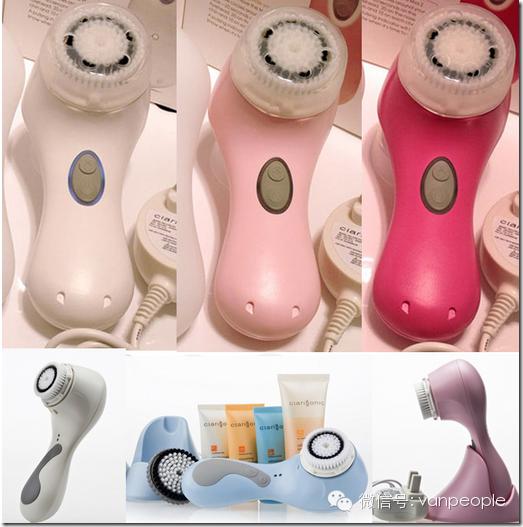 shoppers,shoppers濂界墿鎺ㄨ崘