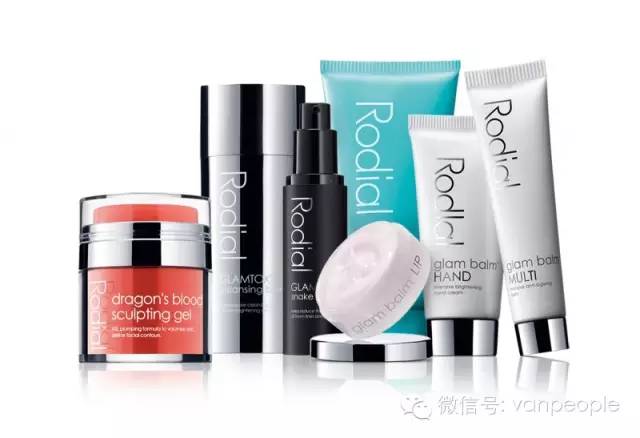 shoppers,shoppers濂界墿鎺ㄨ崘