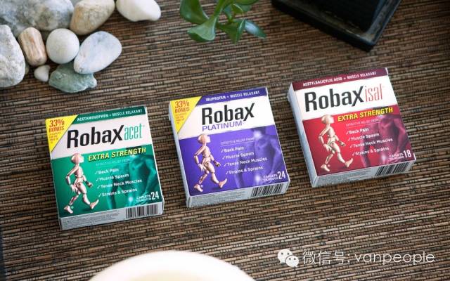 shoppers,shoppers濂界墿鎺ㄨ崘