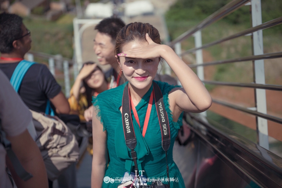 天地潼关之战,天地版白鹿原