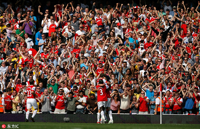 你有哪些照片不舍得删,你有不舍得删掉的视频吗