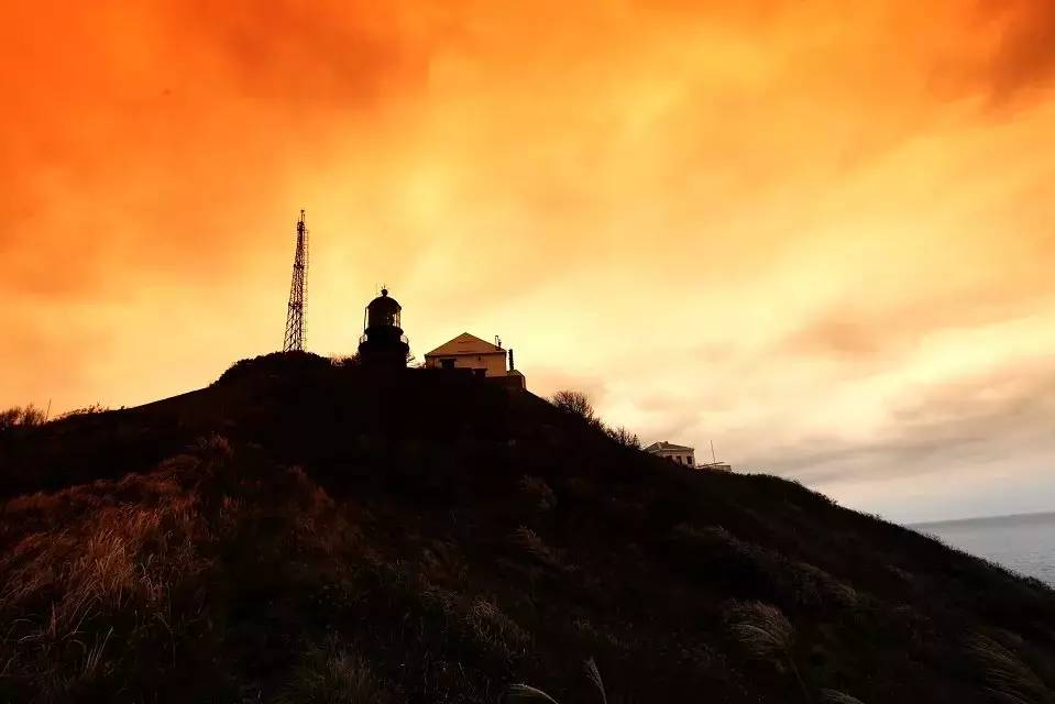 舟山开挂！三年后在舟山生活将变成这样……