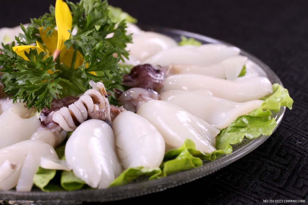 舟山开挂！三年后在舟山生活将变成这样……