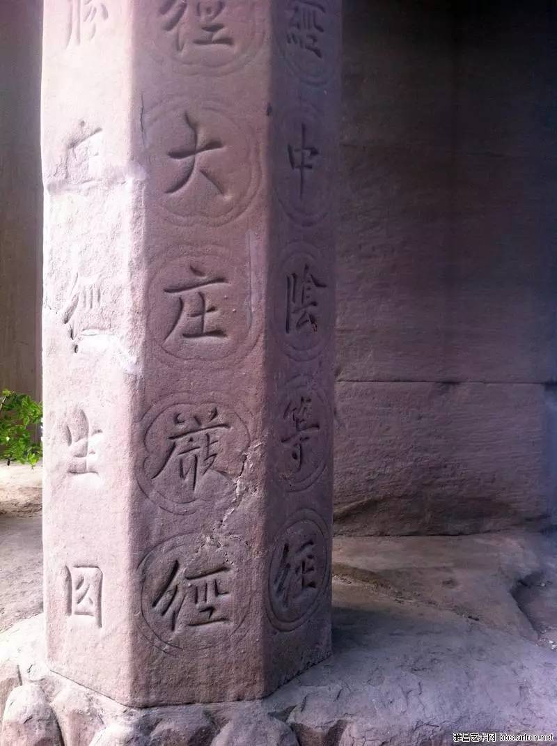 你的魅力源于什么,你的魅力来源于什么