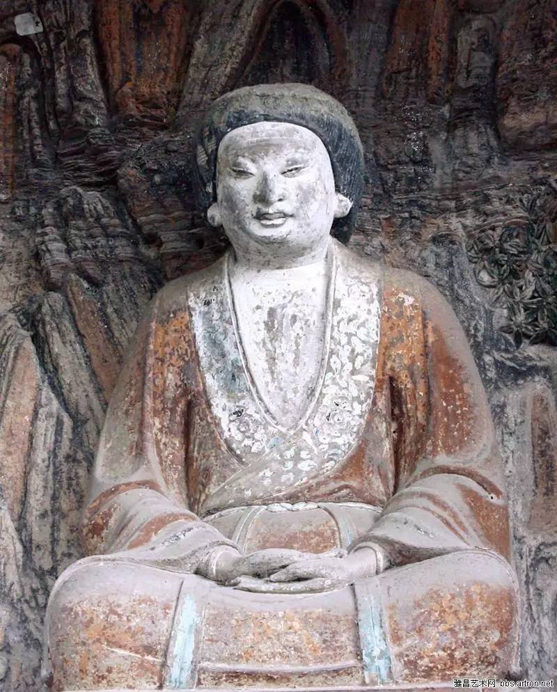 你的魅力源于什么,你的魅力来源于什么