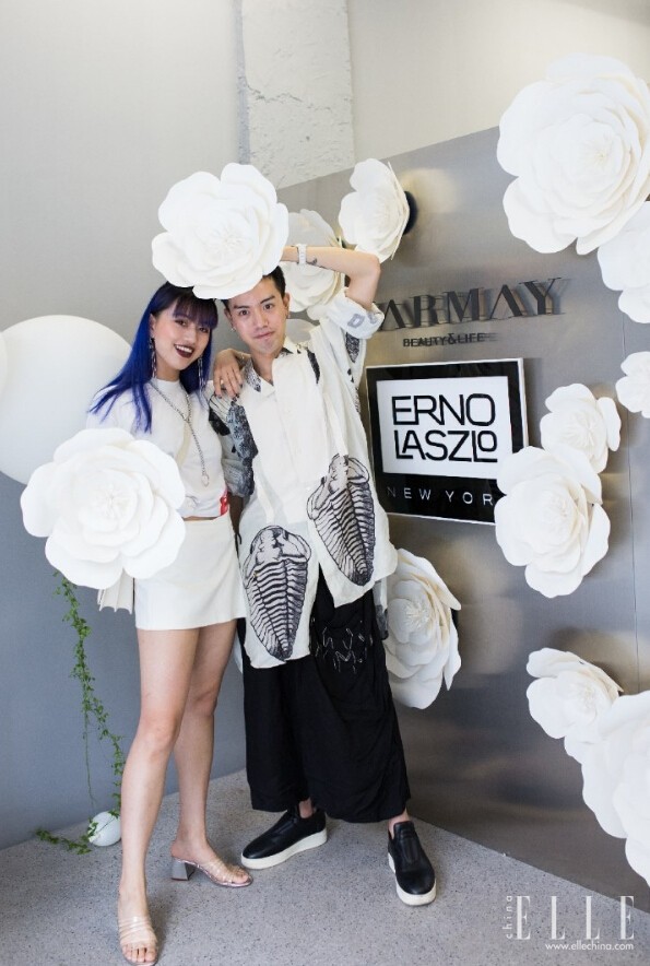 奥伦纳素旗舰店官网,奥伦纳素焕白精华