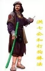 汪星人骑车,汪星人课堂防止狗狗走丢的小技巧