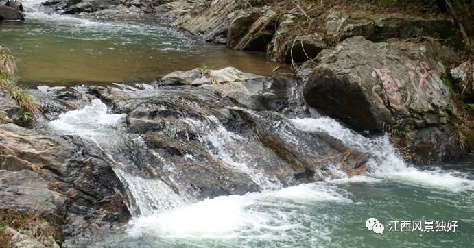 「走遍江西100县」赣县区：客家先民南迁第一站，世界客家摇篮！