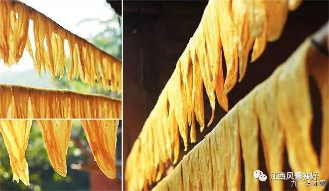 「走遍江西100县」赣县区：客家先民南迁第一站，世界客家摇篮！