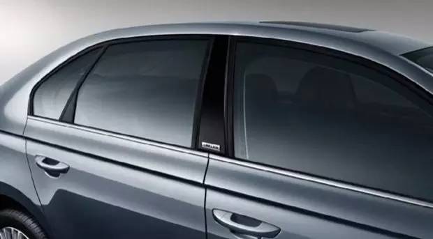 3万以内的大众宝来,3万以内大众宝来