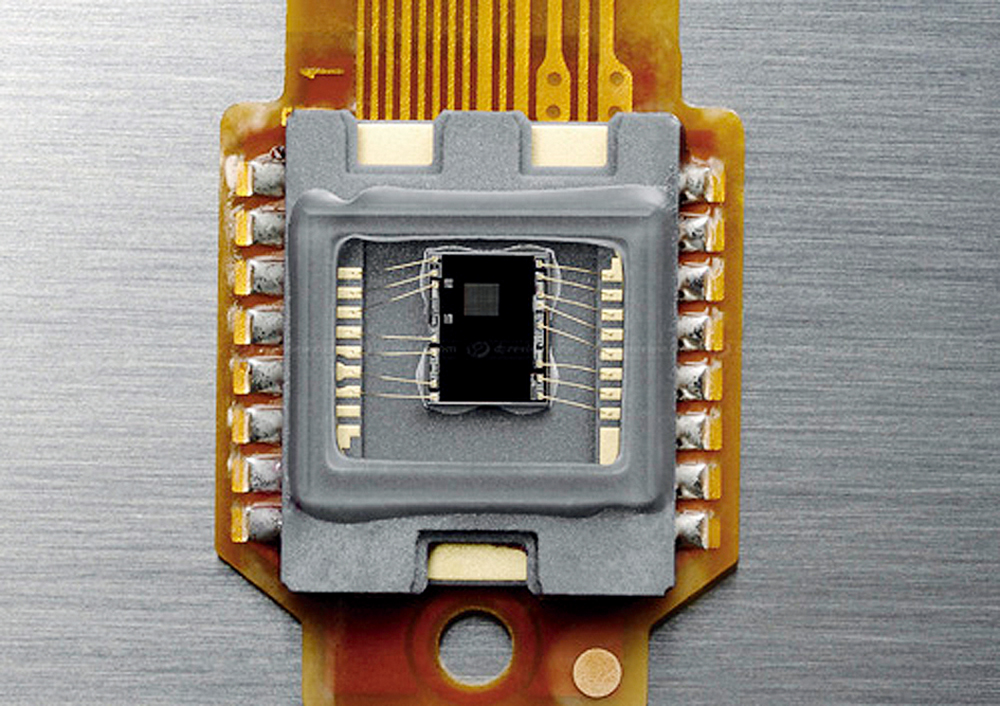 佳能eos760d怎么调整参数,佳能eos760d和700d区别
