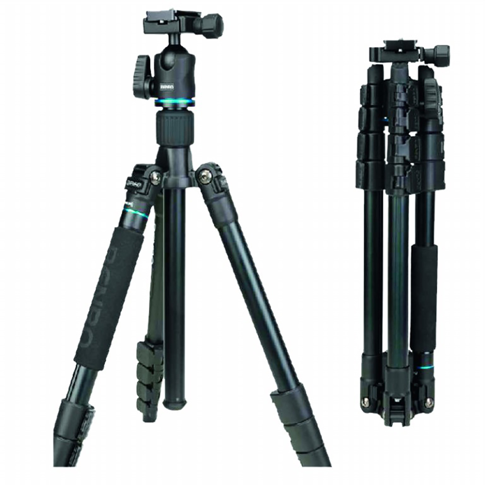 佳能eos760d怎么调整参数,佳能eos760d和700d区别