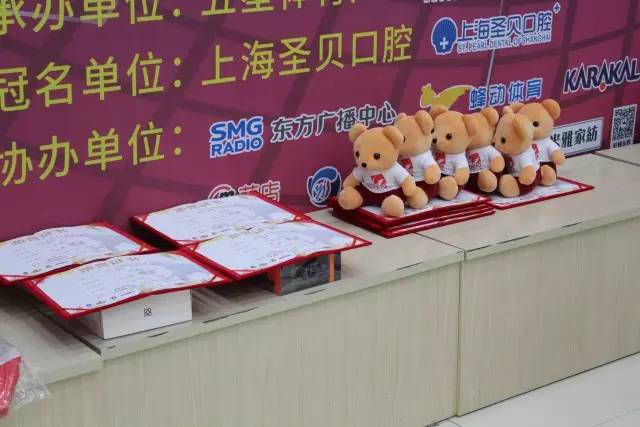 不玩不夏天！2017上海城市业余联赛“圣贝口腔杯”940壁球系列赛（东部站）圆满收官