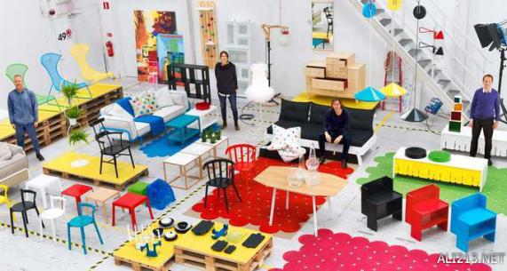 回顾2017年的风口,目前电商行业发展趋势图