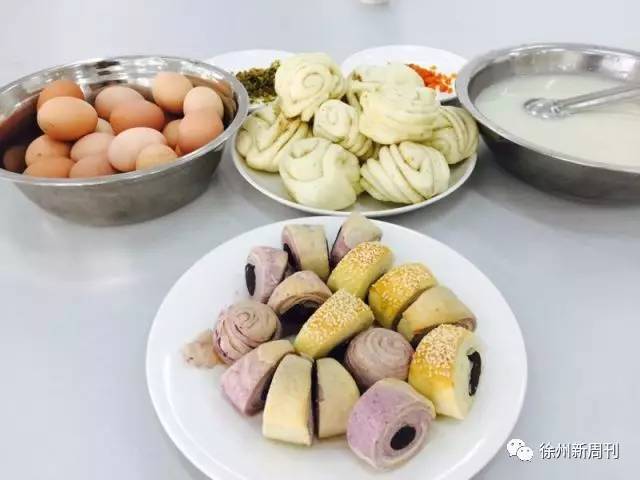 广州少年夏令营心肺复苏操作视频,夏令营心肺复苏