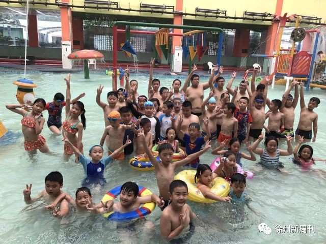 广州少年夏令营心肺复苏操作视频,夏令营心肺复苏