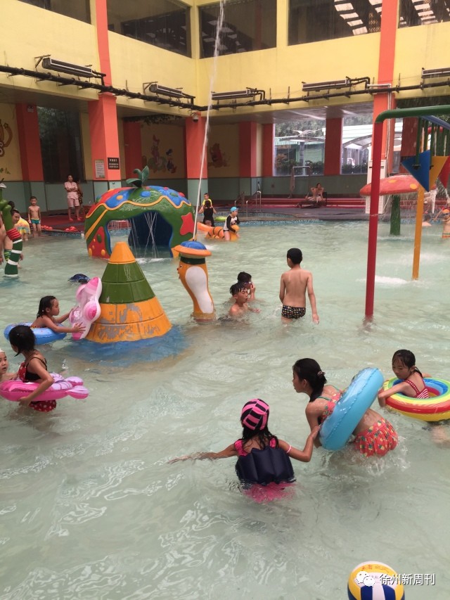 广州少年夏令营心肺复苏操作视频,夏令营心肺复苏