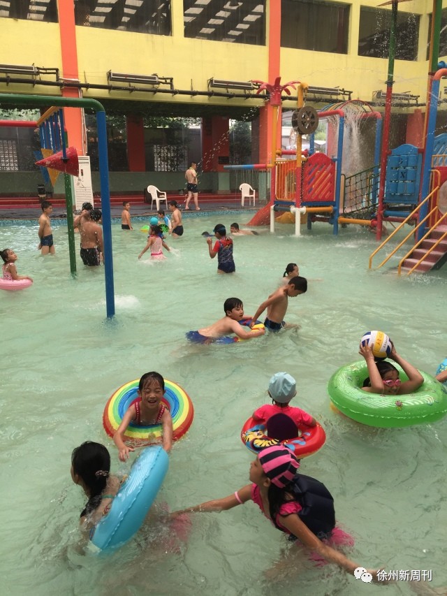 广州少年夏令营心肺复苏操作视频,夏令营心肺复苏