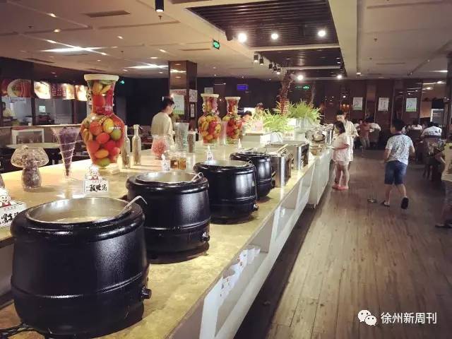 广州少年夏令营心肺复苏操作视频,夏令营心肺复苏