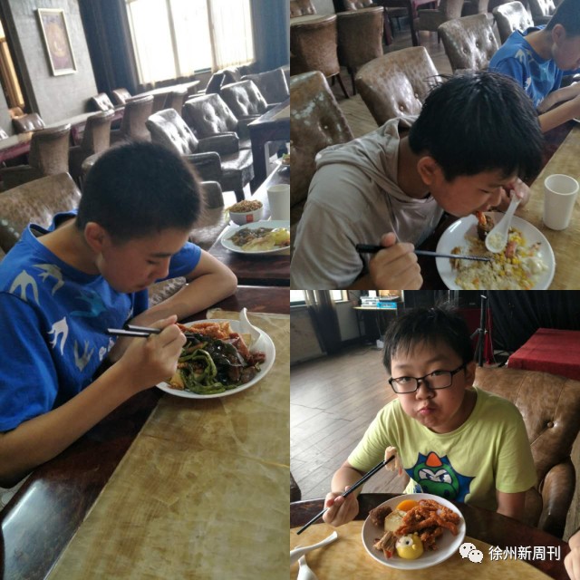 广州少年夏令营心肺复苏操作视频,夏令营心肺复苏