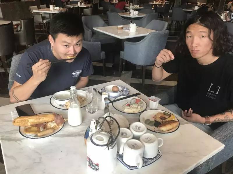 万达城哈尔滨,哈尔滨市万达城广场