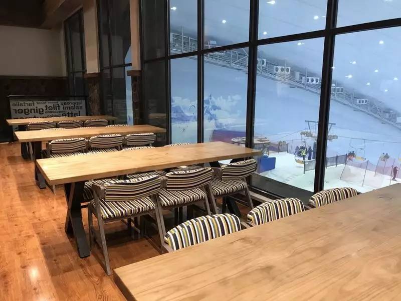 万达城哈尔滨,哈尔滨市万达城广场