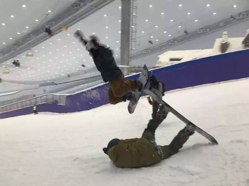 万达城哈尔滨,哈尔滨市万达城广场